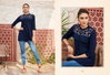 Essential Vol 3 Fancy Short LadiesTops Catalog
